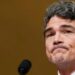 Senior US Counterterrorism Official Resigns Over Iran War, Denies Imminent Threat