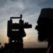 Eidul Fitr to Be Observed on March 21 in Pakistan as Shawwal Moon Not Sighted