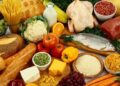 PM Shehbaz Directs Acceleration of Food Exports to Gulf Countries, Ensures Domestic Supply