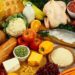 PM Shehbaz Directs Acceleration of Food Exports to Gulf Countries, Ensures Domestic Supply