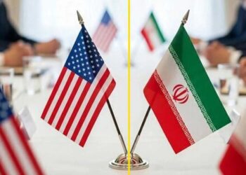 Pakistan Steps Up Mediation Role in US–Israel–Iran Conflict Amid Back-Channel Diplomacy