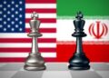 Trump Claims Iran Talks Underway as Strikes Escalate Across Region