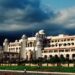 Pakistan Forwards Iranian Proposals to US, American Plan Rejected as Diplomatic Efforts Intensify