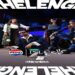 PSL 11 Anthem “Khelenge Beat Pe” Released, Featuring Star Artists