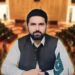 Islamabad Court Issues Non-Bailable Arrest Warrants for KP CM Sohail Afridi