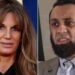 Jemima Alleges NICOP Suggestion Aimed at Denying British Protection to Imran Khan’s Sons