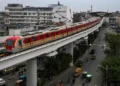 Govt Announces Free Transport, Cash Subsidies Amid Fuel Price Surge