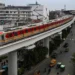 Govt Announces Free Transport, Cash Subsidies Amid Fuel Price Surge