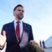 “Bad News!” No Iran Agreement Reached After 21 Hours of Islamabad Talks, Says VP JD Vance