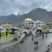 Gilgit-Baltistan Elections Set for June 7; 664 Candidates File Nominations