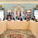 Israel, Lebanon Agree to Direct Talks After Washington Meeting Amid Rising Tensions