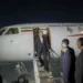 Iran FM Returns to Pakistan Amid Ongoing Mediation Efforts Before Moscow Visit