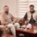 MQM and APML Leaders Praise PM Shehbaz Sharif and COAS Asim Munir for Peace Efforts