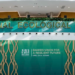 Regional Ecological Summit 2026 Opens in Astana