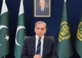 Pakistan to Host US-Iran Talks After Ceasefire, PM Shehbaz Calls for Lasting Peace