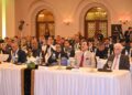 Rwanda High Commission in Pakistan Commemorates the 32nd Anniversary of the 1994 Genocide against the Tutsi