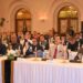 Rwanda High Commission in Pakistan Commemorates the 32nd Anniversary of the 1994 Genocide against the Tutsi