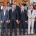 Chief Justice Urges Responsible Court Reporting, Says Media is the Fourth Pillar of State