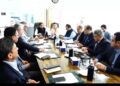 Punjab, Pakistan Railways Agree on Major Revamp; 9 Routes to Be Restored