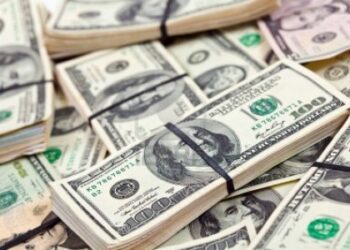 Pakistan to Repay $2 Billion UAE Loan Ahead of Schedule
