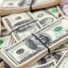Pakistan to Repay $2 Billion UAE Loan Ahead of Schedule