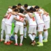 FIFA Rejects Iranās Request to Move World Cup Matches, Keep Fixtures in America Despite Rising Tensions