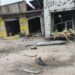 IED Blast in Lakki Marwat Injures Nine, Including Four Policemen