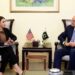 Pakistan Seeks IMF Flexibility Amid Oil Price Surge, Plans to Pass Fuel Burden to Consumers