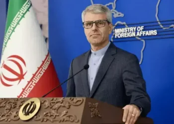 Iran Appreciates Pakistan’s Mediation as Ceasefire Uncertainty Persists