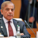PM Shehbaz Introduces National Housing Finance Scheme to Boost Home Ownership