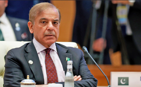 PM Shehbaz Introduces National Housing Finance Scheme to Boost Home Ownership