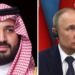 Global Powers Push for Ceasefire as Strait of Hormuz Crisis Deepens