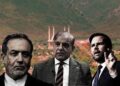 US–Iran Talks in Islamabad Amid Rising Tensions