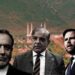 US–Iran Talks in Islamabad Amid Rising Tensions