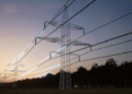 No Peak-Hour Load Shedding as Power Generation Improves, Says Power Division