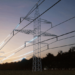 No Peak-Hour Load Shedding as Power Generation Improves, Says Power Division