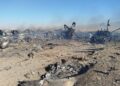 US Rescue Missions in Iran Succeed Amid Heavy Losses as Regional Tensions Escalate
