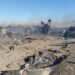 US Rescue Missions in Iran Succeed Amid Heavy Losses as Regional Tensions Escalate