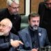 Pakistan-Mediated Iran–U.S. Talks Conclude; Set to Resume Sunday Amid Ceasefire Background