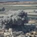 Over 2,000 Killed in Lebanon as Israeli Strikes Intensify; Netanyahu Vows Continued Fight