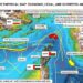 Trump Orders Hormuz Blockade as US-Iran Talks Collapse
