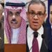 Pakistan Reaffirms Diplomatic Push After US-Iran Talks End Without Deal