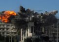 One-Month US-Israel–Iran War Could Cost Arab Economies $194 Billion and Push Millions into Poverty