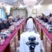 PM Shehbaz Urges Fuel Conservation as Pakistan Tightens Austerity Measures Amid Global Energy Crisis