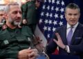 Iran Rejects Trump’s ‘Stone Age’ Threat, Warns of Dangerous Miscalculation