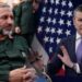 Iran Rejects Trumpās āStone Ageā Threat, Warns of Dangerous Miscalculation