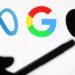 Iran’s IRGC Threatens Action Against US Tech Giants Over Assassinations