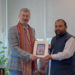 Pakistan, Russia Explore Cultural Weeks to Deepen Bilateral Ties