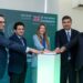 New UK-Pakistan partnership will bolster Pakistan’s Geological Survey