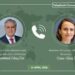Pakistan, Romania Reaffirm Commitment to Strengthen Bilateral Ties